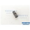 Capezzolo di Sicurezza per Porta Lame - Originale Iseki - 8663-301-004-00