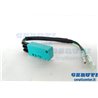 Sensore Cesto Erba - Originale Iseki - 8664-605-230-00