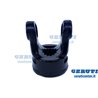 Forcella - Originale Iseki - 8670-101-231-00