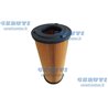 Filtro Aria Iseki  - Originale Iseki - 1650-104-203-10