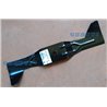 Lama Sinistra per Iseki SXG15 - Originale Iseki - 8670-306-001-20
