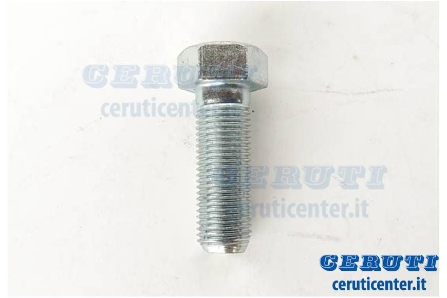 Vite Lama - Originale Iseki - V203-361-203-50