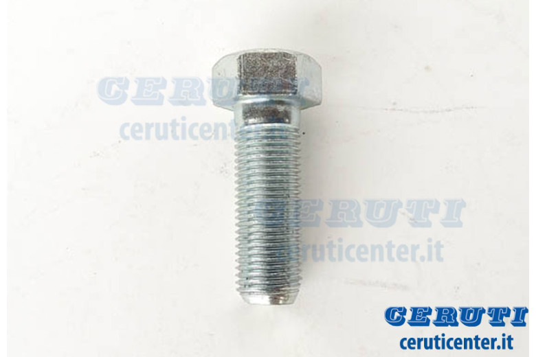 Vite Lama - Originale Iseki - V203-361-203-50