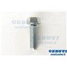 Vite Lama - Originale Iseki - V203-361-203-50