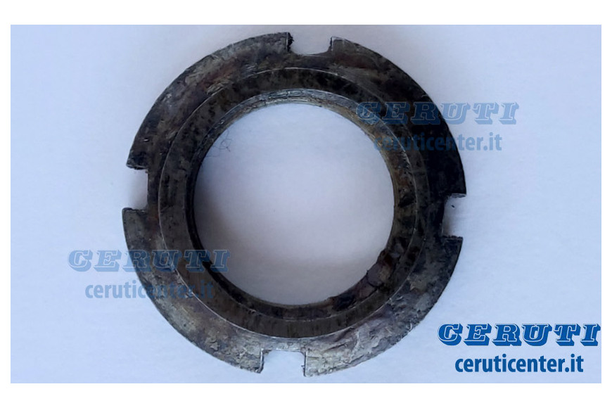 Anello - Originale Iseki - v670-200-004-00