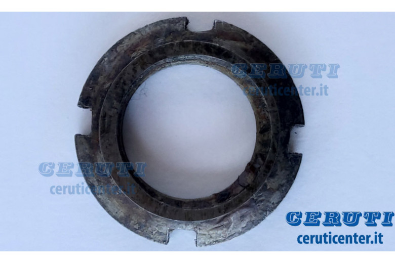 Anello - Originale Iseki - v670-200-004-00