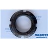 Anello - Originale Iseki - v670-200-004-00