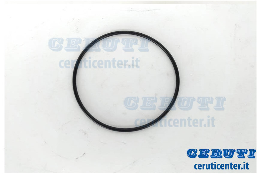 Anello - Originale Iseki - v723-102-005-50