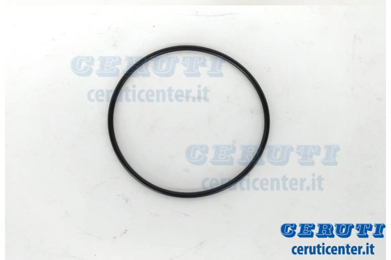 Anello - Originale Iseki - v723-102-005-50