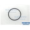 Anello - Originale Iseki - v723-102-005-50