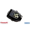 Case-Air Filter - Originale Kawasaki - 11011-2119