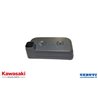 Case-Air Filter - Originale Kawasaki - 11011-2219
