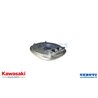 Case-Air Filter - Lower - Originale Kawasaki - 11011-2333