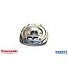 Case-Air Filter - Originale Kawasaki - 11011-2334