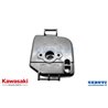 Case-Air Filter - Originale Kawasaki - 11011-2338