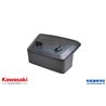 Case-Air Filter - Originale Kawasaki - 11011-6001