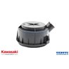 Case-Air Filter - Originale Kawasaki - 11011-7014