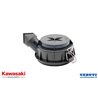 Case-Air Filter - Originale Kawasaki - 11011-7032