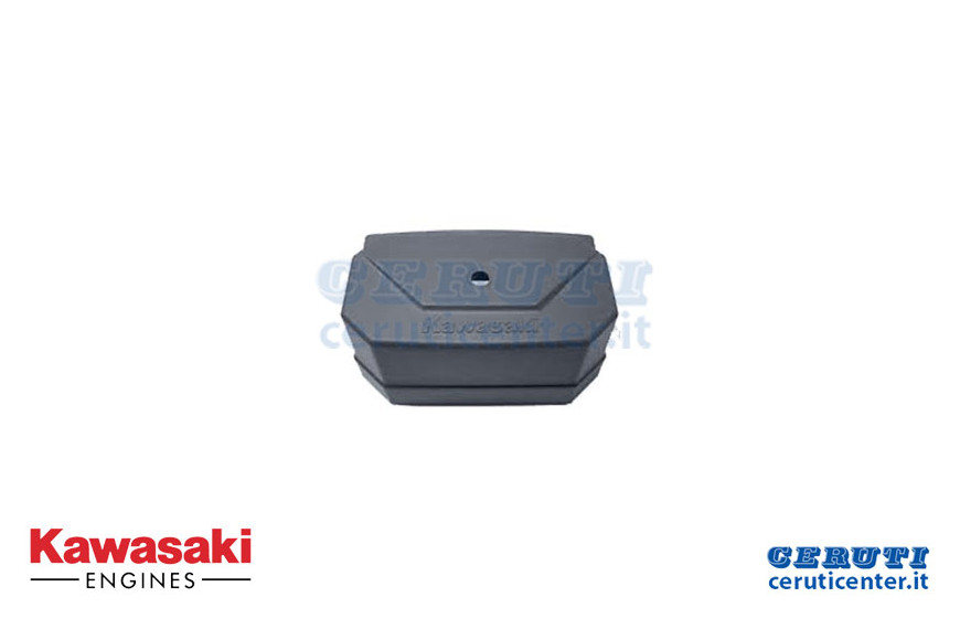 Case-Air Filter - Originale Kawasaki - 11011-7045