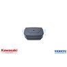 Case-Air Filter - Originale Kawasaki - 11011-7045