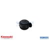 Case-Air Filter - Originale Kawasaki - 11011-7056