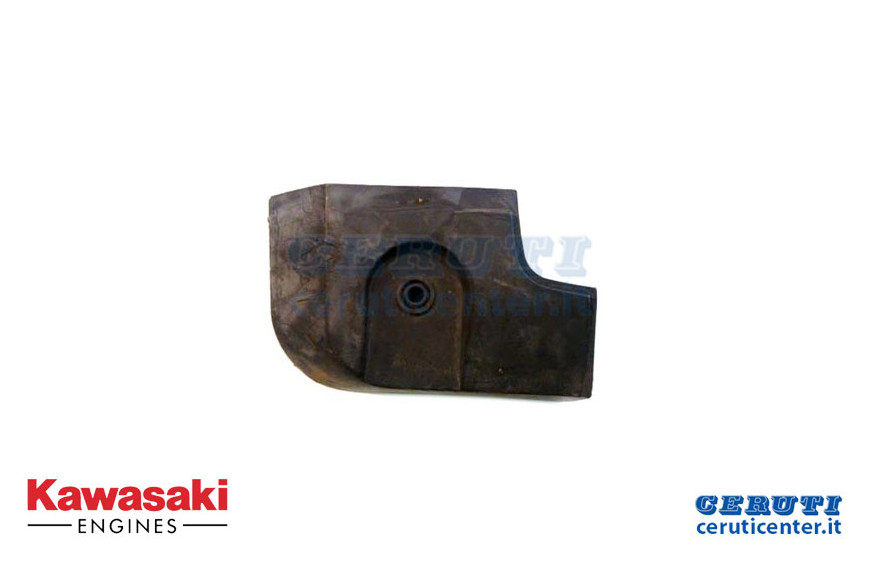 Cap - Air Filter - Originale Kawasaki - 11012-2311
