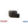 Cap - Air Filter - Originale Kawasaki - 11012-2311