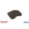 Element-Air Filter - Originale Kawasaki - 11013-0716