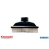 Element-Air Filter - Originale Kawasaki - 11013-0727