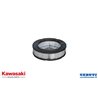 Element-Air Filter - Originale Kawasaki - 11013-0728