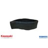 Element-Air Filter - Originale Kawasaki - 11013-2020