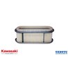 Element-Air Filter - Originale Kawasaki - 11013-2021
