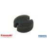 Element-Air Filter - Originale Kawasaki - 11013-2055