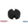Element-Air Filter - Originale Kawasaki - 11013-2057