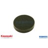 Element-Air Filter - Originale Kawasaki - 11013-2086