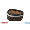 Element-Air Filter - Originale Kawasaki - 11013-2093