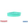 Element-Air Filter - Originale Kawasaki - 11013-2114
