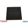 Element-Air Filter - Originale Kawasaki - 11013-2129
