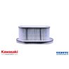 Element-Air Filter - Originale Kawasaki - 11013-2132