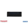 Element-Air Filter - Originale Kawasaki - 11013-2133