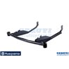 Plate Support - Original Husqvarna - 584650001