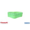 Element-Air Filter - Originale Kawasaki - 11013-2134