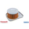 Element-Air Filter - Originale Kawasaki - 11013-2168