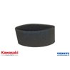 Element-Air Filter - Originale Kawasaki - 11013-2174