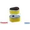 Element-Air Filter - Originale Kawasaki - 11013-2175