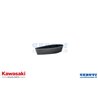 Element-Air Filter - Originale Kawasaki - 11013-2199