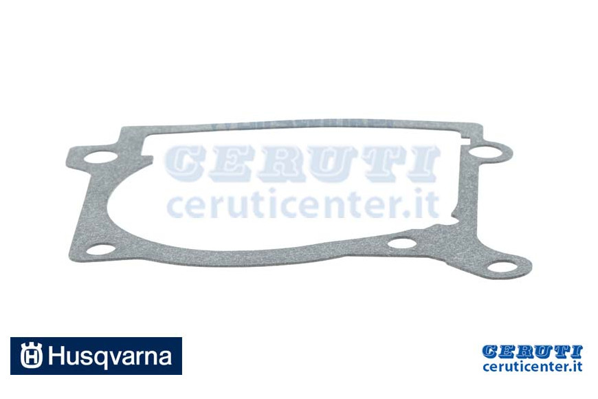 Junta del cárter - Husqvarna original - 584469601