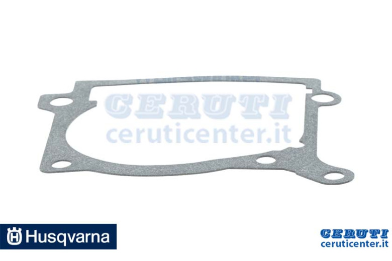 Dichtung Kurbelgehäuse - Original Husqvarna - 584469601