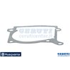 Junta del cárter - Husqvarna original - 584469601