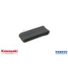 Element-Air Filter - Originale Kawasaki - 11013-2203